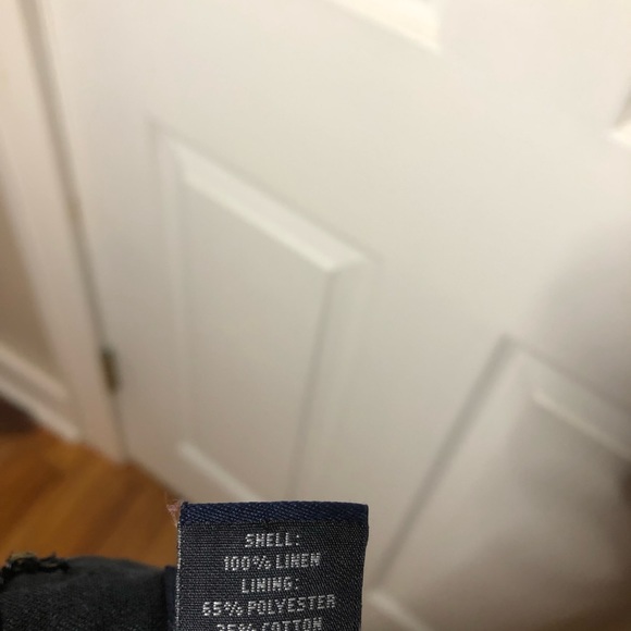 Gap dress - Picture 8 of 8